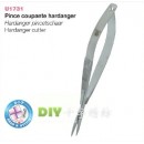 Hardanger  Cutter